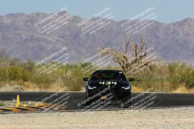 media/May-07-2023-PCA San Diego (Sun) [[8188b70d36]]/Green Group/Session 2 (Turn 3)/